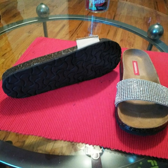 Slides - Picture 3 of 3